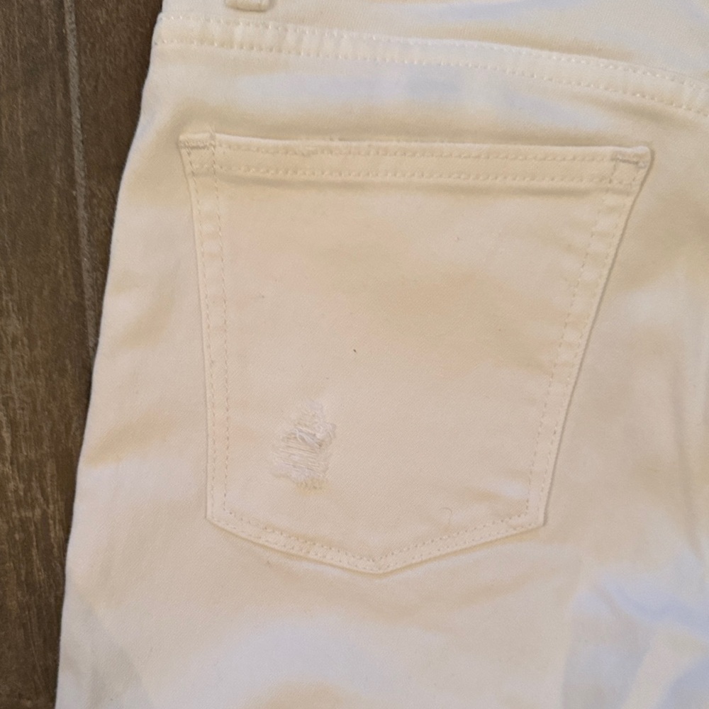 DL1961 Women’s Margaux Instasculp Skinny Jeans - Picture 7 of 11